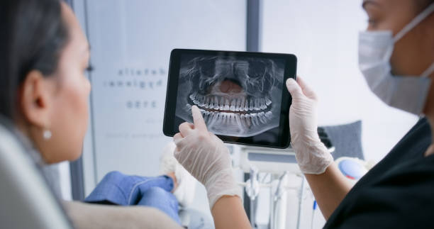 Licensed Tooth Extraction service in Paradise, NV - Smile Center Dentistry